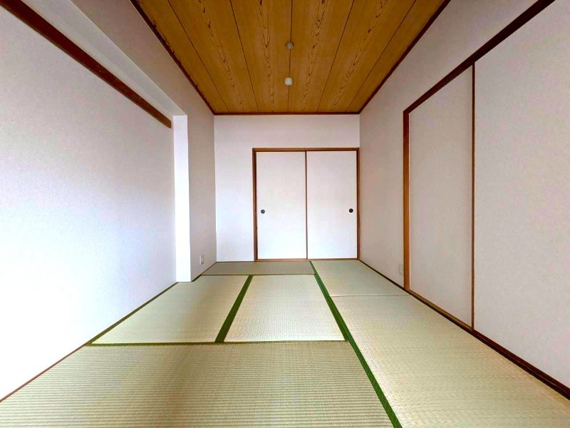 インペリアル花屋敷のその他