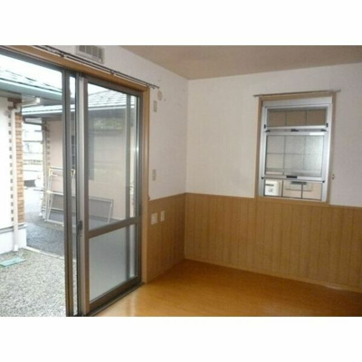 【内装】 | プランドール高島C棟 | 同社施工例