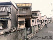 綾園テラスの画像