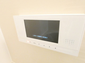 【内装】 | REGALEST道徳