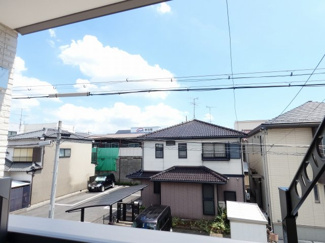 【展望】 | REGALEST道徳