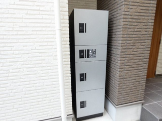 【その他】 | REGALEST道徳