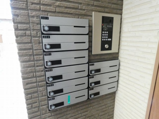 【設備】 | REGALEST道徳