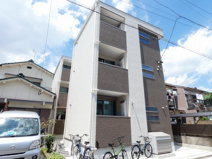 REGALEST道徳の画像