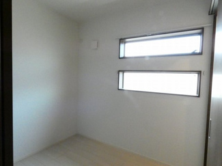 【子供部屋】 | REGALEST道徳