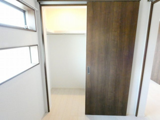 【収納】 | REGALEST道徳