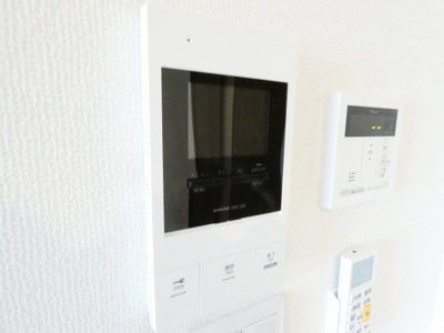 【セキュリティ】 | REGALEST道徳