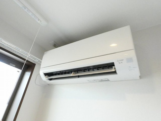 【内装】 | REGALEST道徳