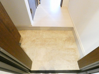 【玄関】 | REGALEST道徳