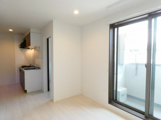 【居間・リビング】 | REGALEST道徳