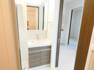 【洗面所】 | REGALEST道徳