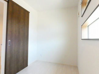 【寝室】 | REGALEST道徳