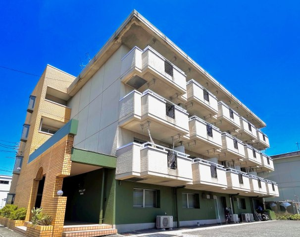 ミライフ室村町