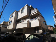 ボーノ・カーサの画像