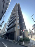 リバーサイドタワー蔵前の画像