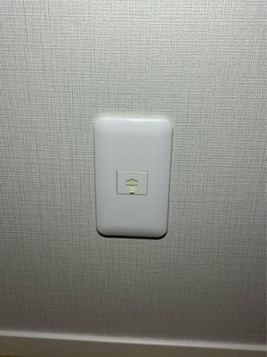 【設備】 | キャナール壱番館