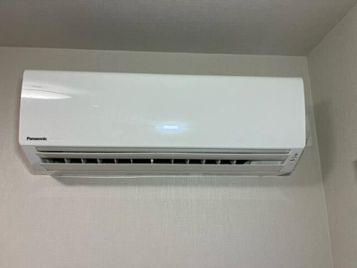 【設備】 | キャナール壱番館