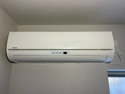 【その他】 | キャナール壱番館