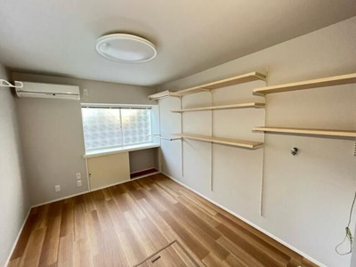 【設備】 | キャナール壱番館