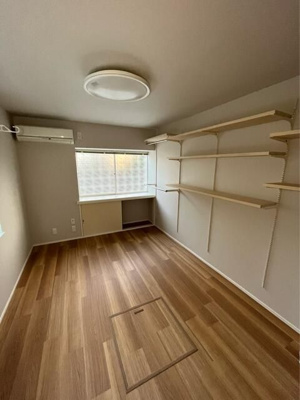 【展望】 | キャナール壱番館