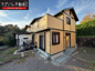 前橋市鼻毛石町の中古一戸建の画像