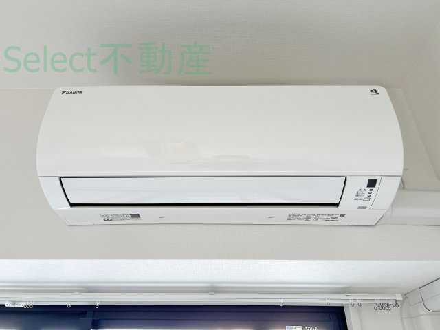 S-RESIDENCE上飯田駅前のその他