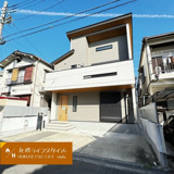 池尻3丁目の画像