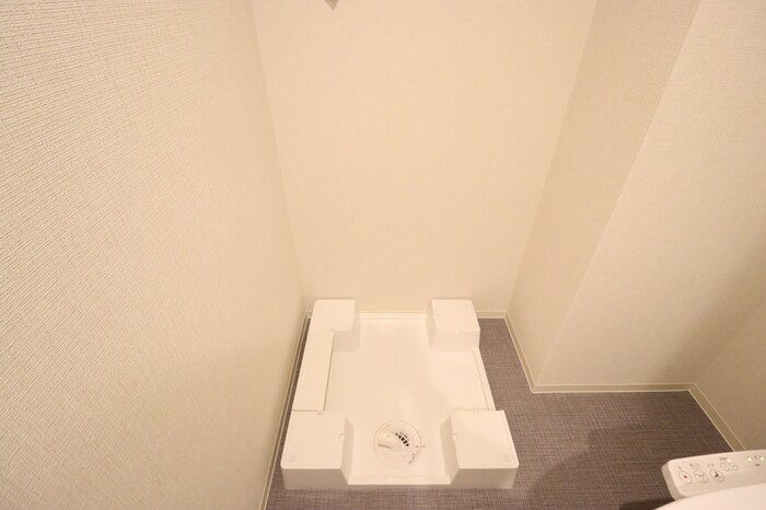 LIGHT  HOUSEの内装