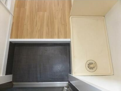 ウィル東府中Ⅰのその他