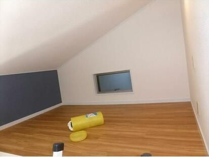 ウィル東府中Ⅰのその他