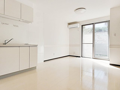 【その他】 | グランシア鹿子