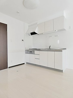 【居間・リビング】 | グランシア鹿子