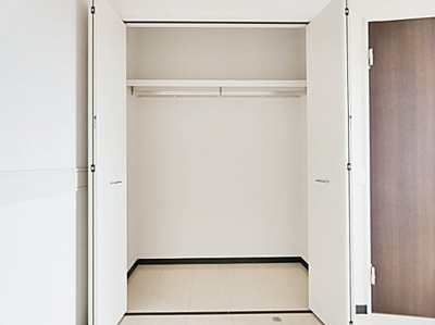 【収納】 | グランシア鹿子