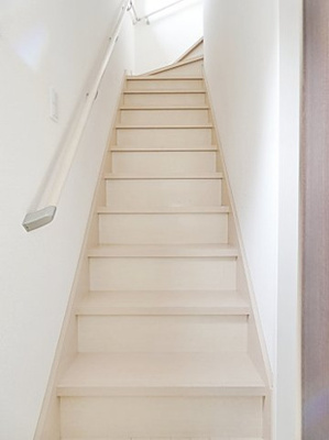 【その他】 | グランシア鹿子