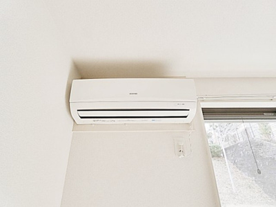 【設備】 | グランシア鹿子