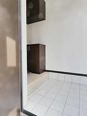 【その他】 | グランシア鹿子