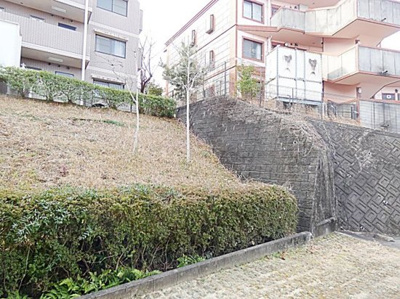 【その他】 | グランシア鹿子