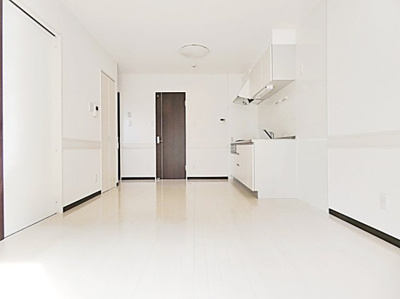 【居間・リビング】 | グランシア鹿子