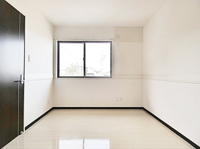 【内装】 | グランシア鹿子