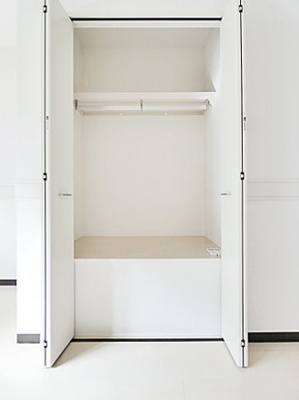 【収納】 | グランシア鹿子