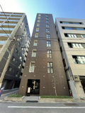 Greenpark東日本橋ResidenceⅡ（グリーンパーク東日本橋レジデンスⅡ）の画像