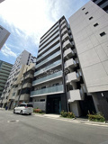 S-RESIDENCE日本橋馬喰町（エスレジデンス日本橋馬喰町）の画像