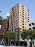 アクシア日本橋の画像