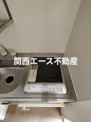 【設備】 | ヨーロピアンKS
