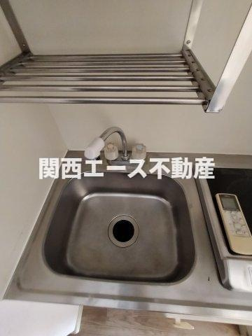 【その他】 | ヨーロピアンKS