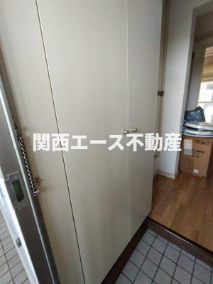  | ヨーロピアンKS