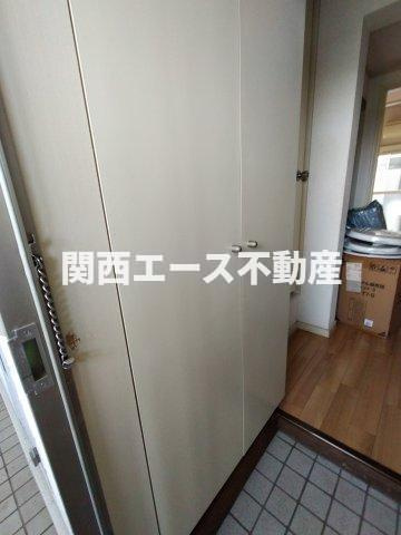  | ヨーロピアンKS