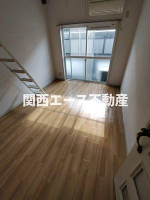  | ヨーロピアンKS
