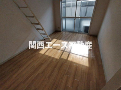  | ヨーロピアンKS