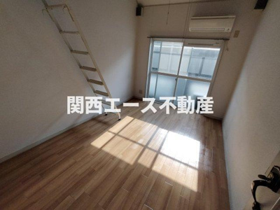  | ヨーロピアンKS